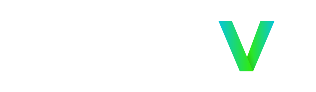 Inprova logo