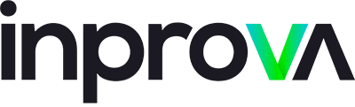 Inprova logo