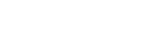 Procurement for housing Scotland logo