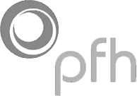 Abbeyfield Leigh Society Ltd