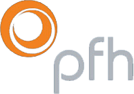 Procurement for housing logo