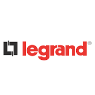 legrand logo care
