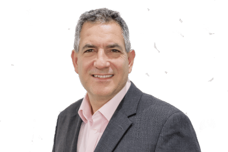 Making housing work for older people