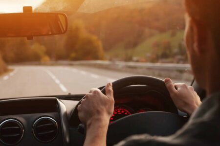 Employer Responsibilities Regarding Business Travel