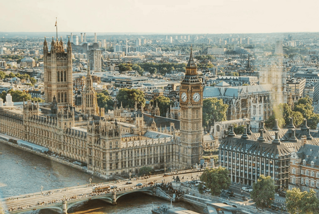 Procurement Proclamation National Procurement Policy Statement Explained