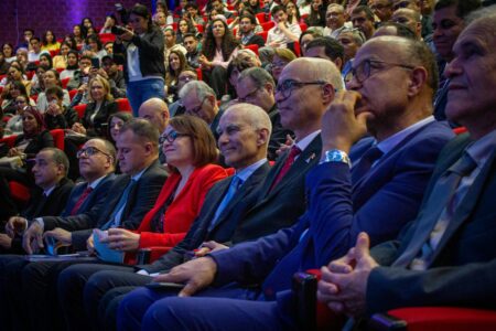 Procurement for Housing Scotland Q1 2024 Members Insight Report