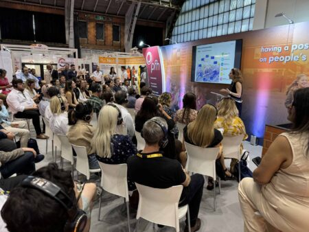 PfH Live 2024: must-know highlights and top take-aways