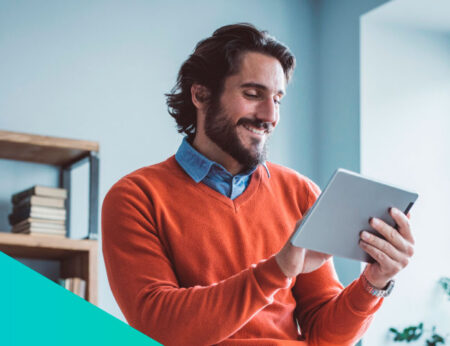 Customer Insights Report – Q1 2024