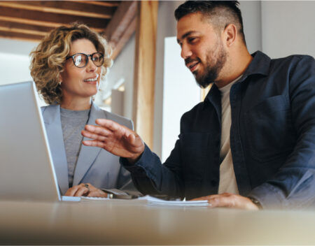 How to manage your contracts successfully