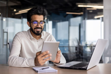 Checklist: Procurement Act 2023