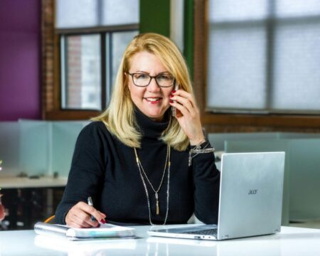 Boost your procurement outcomes with professional contract negotiation consulting