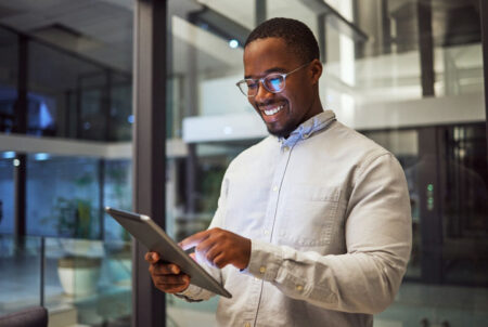Top 6 priorities for the Procurement Act: your go live checklist