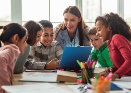 Fire safety first: An overview of creating a safe educational space