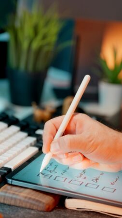 Procurement Act 2023 compliance checklist: stay compliant with our essential procurement checklist