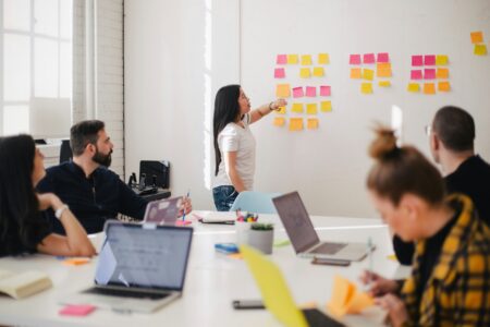 A practical guide to public sector category management