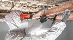 Compliance Solutions