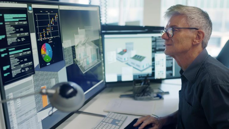 Technical Consultancy & Support Services UK