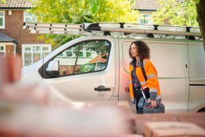 Vehicle Leasing & Associated Services