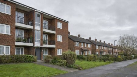 Awaab’s Law: Your complete guide to the new social housing regulations