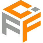 1st Class Floors LTD