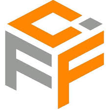 1st Class Floors LTD logo