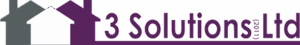 3 Solutions LTD