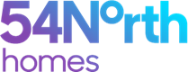 54North Homes – Leeds & Yorkshire HA