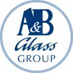 A&B Glass Co LTD