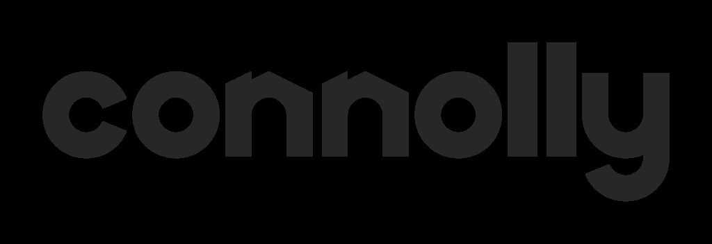 A Connolly LTD logo