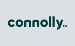A Connolly LTD