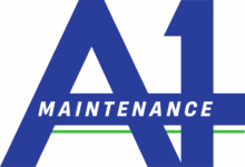 A1 Maintenance (Stroud) Limited