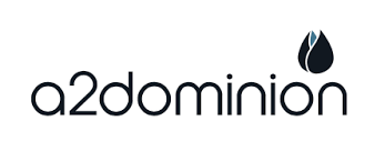 A2Dominion Housing Group Ltd.