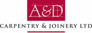 A&D Carpentry And Joinery LTD