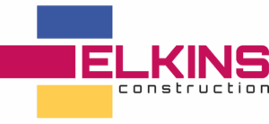 Elkins Construction