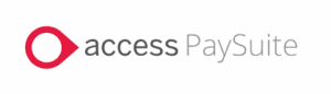 Access Paysuite LTD