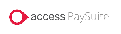 Access Paysuite LTD logo