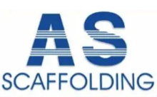 A S Scaffolding LTD