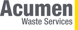 Acumen Waste Services Limited