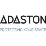 Adaston LTD