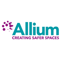 Allium Environmental LTD logo