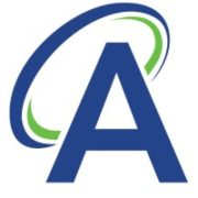 Alphatrack Systems LTD logo
