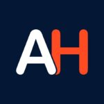 Alternative Heat Limited