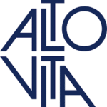 Kravluxe Limited T/A Alto Vita