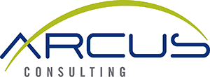 Arcus Consulting
