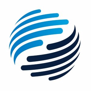 Atlas World logo