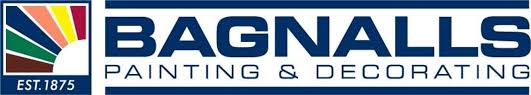 Alfred Bagnall & Sons (Leeds) LTD logo