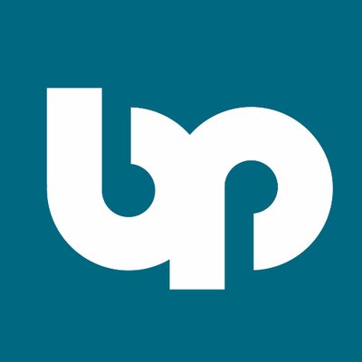 Bailey Partnership logo