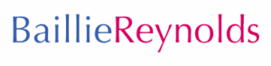 Baillie Reynolds Maintenance LTD