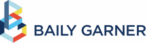 Baily Garner