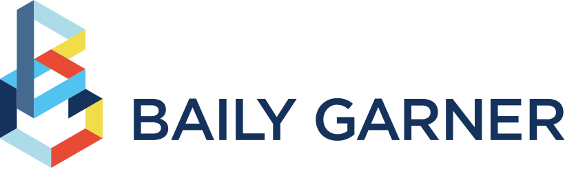 Baily Garner logo